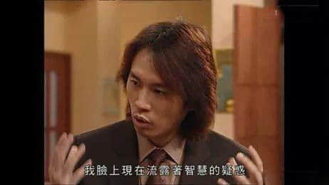 冇家教嘅“熊孩子”真系可以为所欲为？吔蕉啦你！