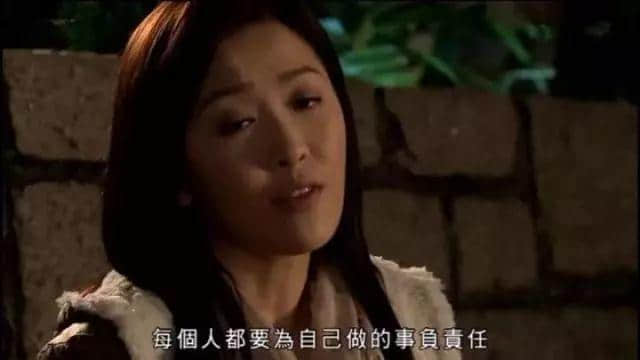 冇家教嘅“熊孩子”真系可以为所欲为？吔蕉啦你！