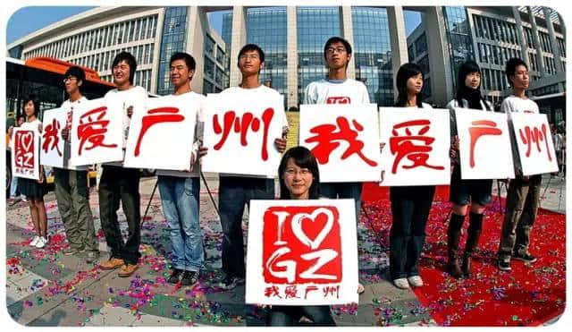 連粵劇都唔用粵語嚟唱嘞，我哋仲可以點傳承祖宗留低嘅語言？