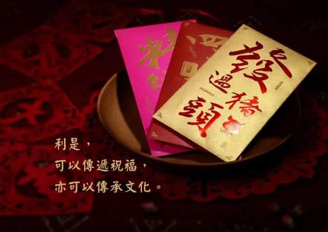 連粵劇都唔用粵語嚟唱嘞，我哋仲可以點傳承祖宗留低嘅語言？