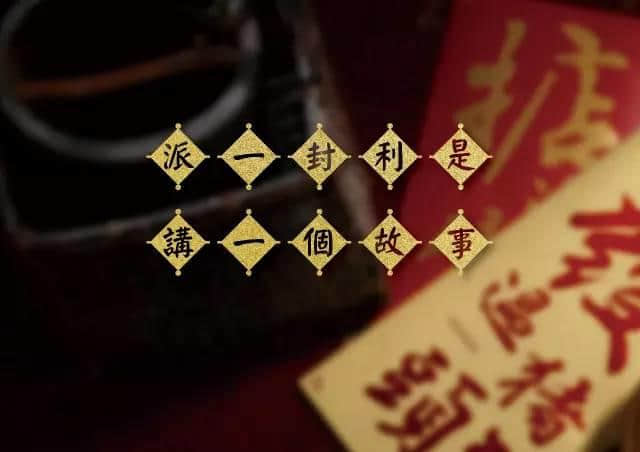 連粵劇都唔用粵語嚟唱嘞，我哋仲可以點傳承祖宗留低嘅語言？