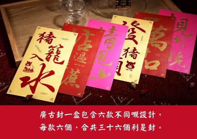 連粵劇都唔用粵語嚟唱嘞，我哋仲可以點傳承祖宗留低嘅語言？