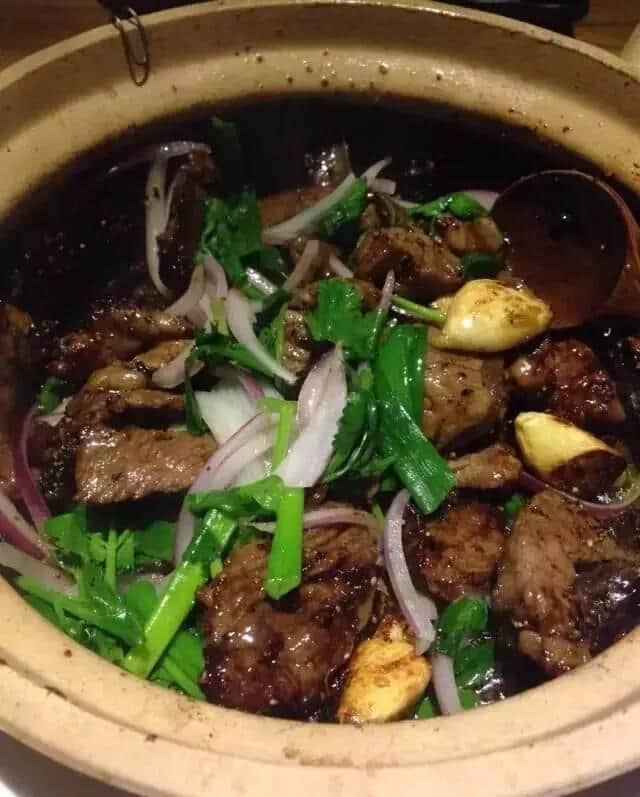 “食在广州”好闭翳,粤菜点解咁失魂? “食在广州”好闭翳,粤菜点解咁失魂?