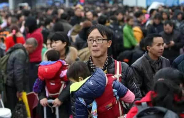 广州,你怎么了? 广州,你怎么了?