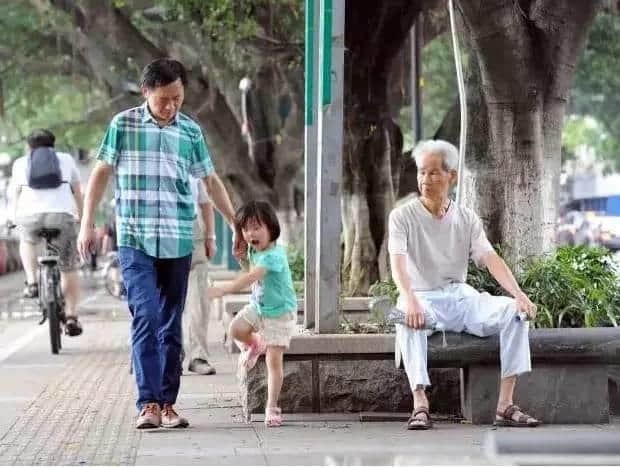 广州,你怎么了? 广州,你怎么了?