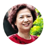 微信红包or传统利是,你拣边个? 微信红包or传统利是,你拣边个?