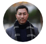 微信红包or传统利是,你拣边个? 微信红包or传统利是,你拣边个?