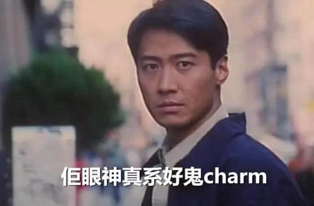 港式粤语同广式粤语有咩唔同？究竟边个先至最正宗？