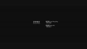 睇香港电影长大嘅人都会比较乐观? 睇香港电影长大嘅人都会比较乐观?