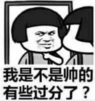 有啲粤语俗语，听唔明仲以为你赞紧人！