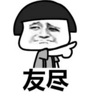 有啲粤语俗语，听唔明仲以为你赞紧人！