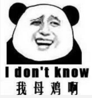 有啲粤语俗语，听唔明仲以为你赞紧人！