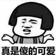 有啲粤语俗语，听唔明仲以为你赞紧人！