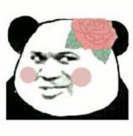 有啲粤语俗语，听唔明仲以为你赞紧人！