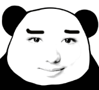有啲粤语俗语，听唔明仲以为你赞紧人！