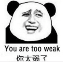有啲粤语俗语，听唔明仲以为你赞紧人！
