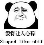 有啲粤语俗语，听唔明仲以为你赞紧人！