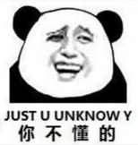 有啲粤语俗语，听唔明仲以为你赞紧人！