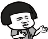 有啲粤语俗语，听唔明仲以为你赞紧人！