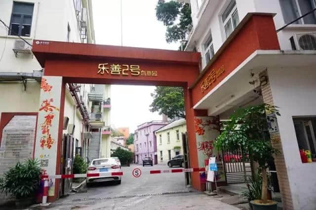 呢条路嘅出现改变咗好多广州人嘅一生……