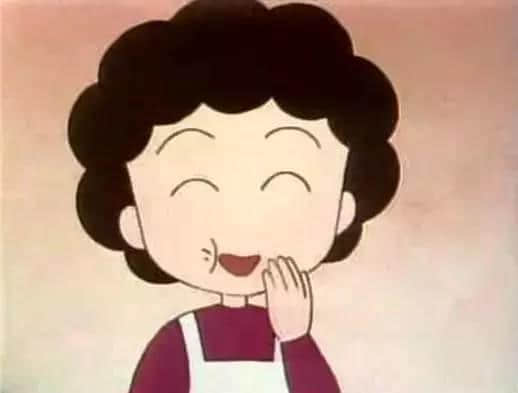 阿妈真系觉得生旧叉烧好过生我? 阿妈真系觉得生旧叉烧好过生我?