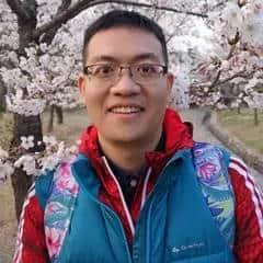 做自己友,梗系一件美妙乐事! | 粤讲越过瘾 做自己友,梗系一件美妙乐事! | 粤讲越过瘾