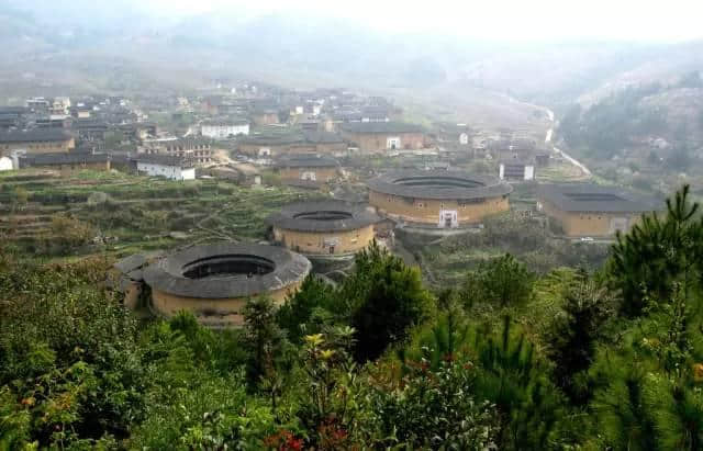 粤语口音有几种？广东方言逐个数！