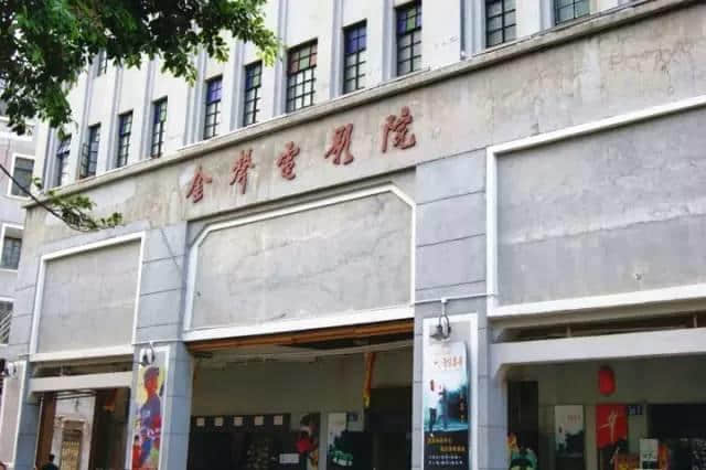 广州那些沉淀住人情味嘅街巷，你有几耐冇行过？