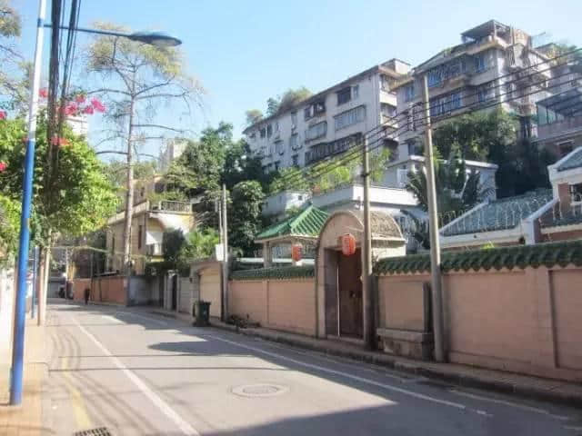 广州那些沉淀住人情味嘅街巷，你有几耐冇行过？