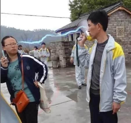 喺广州人把口度,水果唔单止攞嚟食,仲可以用嚟讲! 喺广州人把口度,水果唔单止攞嚟食,仲可以用嚟讲!