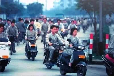 重返80、90年代，你最想带走边样嘢？