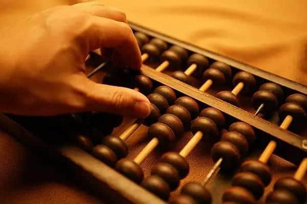 重返80、90年代，你最想带走边样嘢？