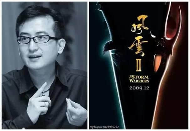 港漫已死？重温那些年经典嘅港漫，你仲有冇收藏？