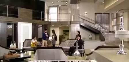 原来TVB一直水紧我哋……