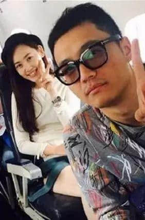 用粤语点样形容男女关系？从“过电”到“掟煲”全程教学！