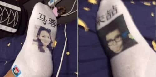 用粤语点样形容男女关系？从“过电”到“掟煲”全程教学！