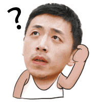 广州路名搵笨柒，街坊行到晕坨坨！
