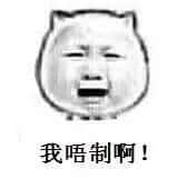 喺广州，有个孤鸠寒嘅老世系点样嘅体验？