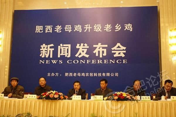 90%嘅广东人都误会咗，其实我哋冇咁污！
