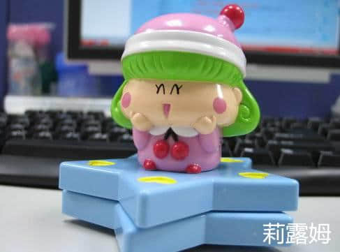 90%嘅广东人都误会咗，其实我哋冇咁污！