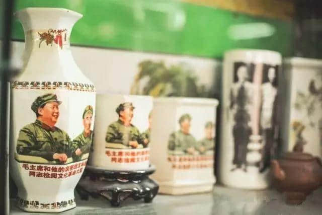 细数广州老式飞发铺，当年你有冇去过啊？