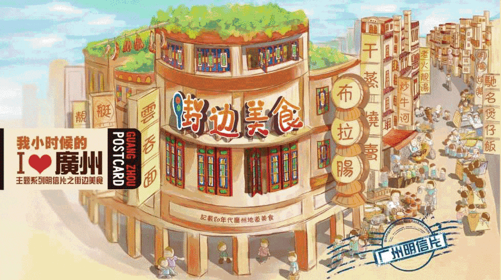 35年《十大劲歌金曲》歌单全部奉上，系时候换下歌单啦！