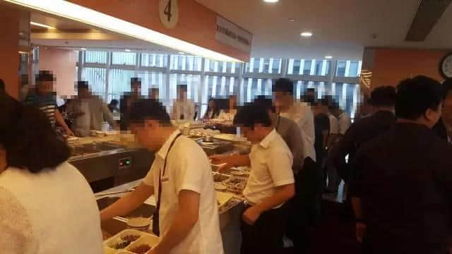 老世，呢个系我嘅辞职信......
