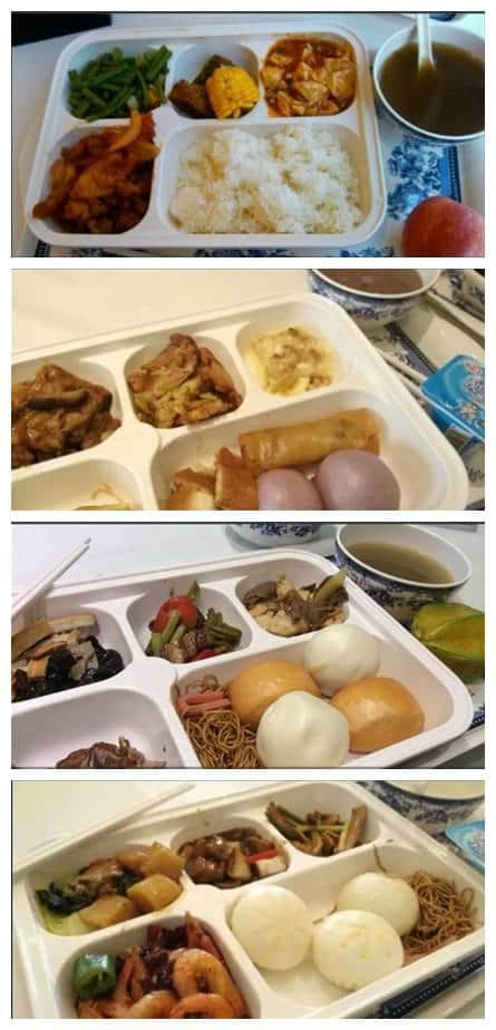 老世，呢个系我嘅辞职信......