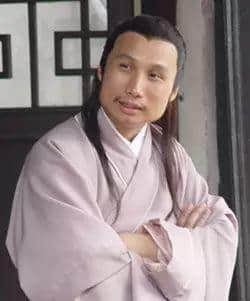 广州版《皆大欢喜》，11年后睇返依然笑到碌地！