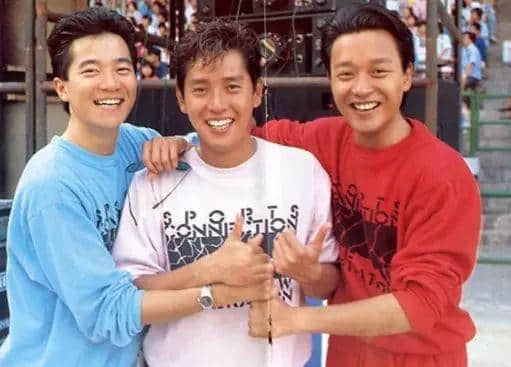 「偏偏喜欢你」唱嘅「一生何求」,喺我心里面留低一片「涟漪」 「偏偏喜欢你」唱嘅「一生何求」,喺我心里面留低一片「涟漪」