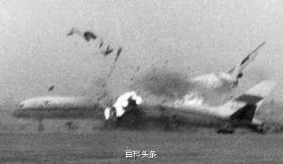 广州10·2空难,一个逐渐被人遗忘嘅悲剧 广州10·2空难,一个逐渐被人遗忘嘅悲剧