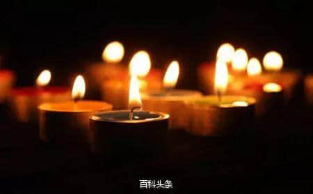 广州10·2空难,一个逐渐被人遗忘嘅悲剧 广州10·2空难,一个逐渐被人遗忘嘅悲剧