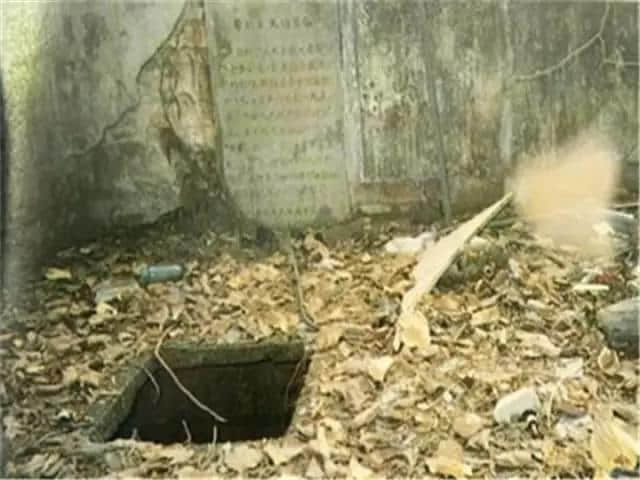 广州“作死”好去处，你实估唔到最后一个竟然系.....