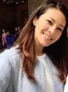隐藏喺TVB剧集嘅靓女，唔小心眨下眼就错过！